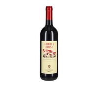 Carignano del Sulcis 'Grotta Rossa' Santadi 2024