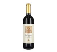 Carignano del Sulcis 'Is Solus' Sardus Pater 2025