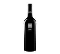 Carignano del Sulcis Riserva 'Buio Buio' Mesa 2023