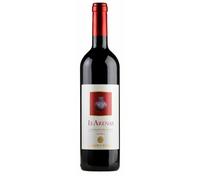 Carignano del Sulcis Riserva 'Is Arenas' Magnum Sardus Pater 2022