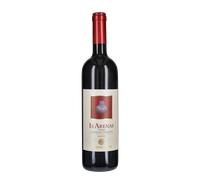 Carignano del Sulcis Riserva 'Is Arenas' Sardus Pater 2022