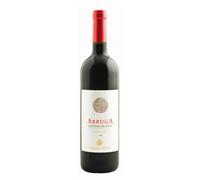 Carignano del Sulcis Superiore 'Arruga' Sardus Pater 2021