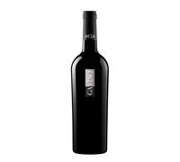 Carignano del Sulcis Superiore 'Gavino' Mesa 2017