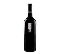 Carignano del Sulcis Superiore 'Gavino' Mesa 2019