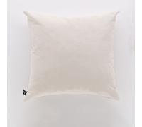 Carillo Home Cuscino arredo Righetto in velluto