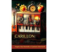 CARILLON