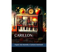 CARILLON