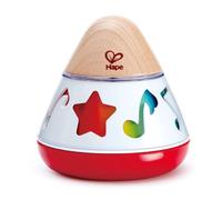 Carillon a Trottola Rilassante Bambini Hape E0332