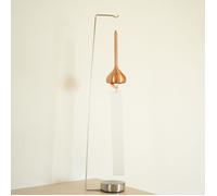 Carillon a vento in latta Nousaku - Tipo Cipolla Tre colori tra cui...