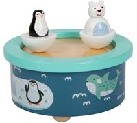 Small Foot Toys, Multicolored, Nein