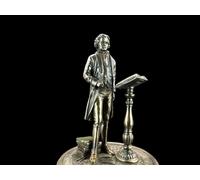 CARillon BEETHOVEN Sinfonia N. 5 VERONESE (WU76170A4)