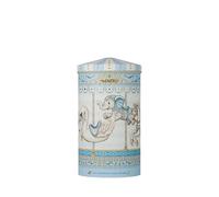 Carillon Celeste Maxtris Confetti Celesti Incartati Mandorla e Cioccolato 160 g