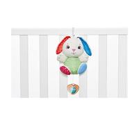 Carillon Chicco Coniglietto Fluffy 007930