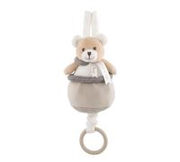 Carillon Chicco Orsetto