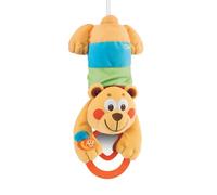 Carillon Chicco Orsetto Saliscendi