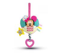 Carillon Clementoni Morbido Baby Minnie