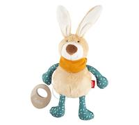 Carillon coniglietto regalo bambino