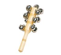 Carillon Goki con 13 campanelle