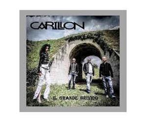 Carillon - Il Grande Brivido