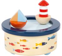Small Foot Toys, Multicolored, Nein