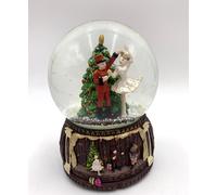 Carillon Lo Schiaccianoci