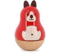 Carillon Lucien Le Chien