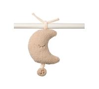 Carillon luna teddy - 0+ - nattou