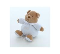 Carillon Nanan Puccio Azzurro