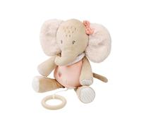 Carillon oli l'elefante - 0+ - nattou