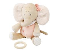 Carillon Peluche Oli Elefante