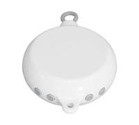 Carillon per Culla, Giocattolo Elettrico con Melodie, Giochi Educativi per Spazi, Box, Fascia Prescolare, Girello, Prima Infanzia e Asilo