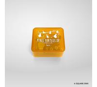 Carillon PSL FINAL FANTASY XIV Dawntrail 18note di Square Enix nuovo prodotto