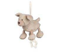 Carillon S cane Lucky