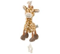 Carillon S GIRAFFE Kaya