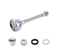 CARILLON SANS TIMBRE NI MARTEAU, VOL. 1