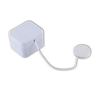 Carillon / scatola musicale lavabile (impermeabile) con meccanismo musicale a cordicella di 18 note per coperta di sicurezza o peluche musicale - Tema di Lara - Il dottor Zivago (Maurice Jarre)