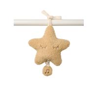 Carillon stella teddy - 0+ - nattou
