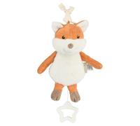 Carillon Sterntaler Filou 19 cm