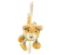 Carillon Sterntaler Leone Leo 16cm