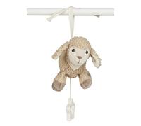 Sterntaler Scatola musicale Pecora S Flocke