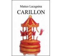 Carillon. Testo francese a fronte