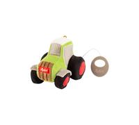 Carillon Trattore - Old MacDonald