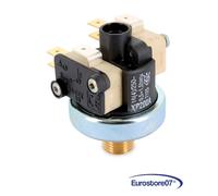 CARIMALI MACCHINA CAFFE BAR Pressostato XP200A 0,5 - 1,5 bar 1/4
