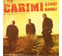 Carimi - Bang Bang (Remix)
