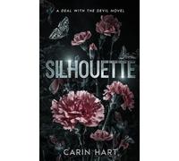 Carin Hart Silhouette (Tascabile) Deal with the Devil