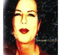Carin Lundin From Dusk to Dawn (CD) Album