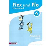 Carina Eiswirth Jutta Frieß Sina Flex und Flo - Ausgabe 201 (Copertina rigida)