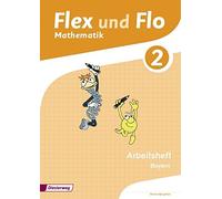 Carina Eiswirth Jutta Frieß Sina Flex und Flo - Ausgabe 201 (Copertina rigida)