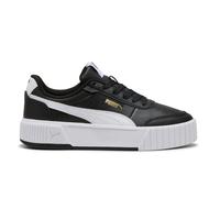 Carina Mia Jr RAGAZZE 36-39 PUMA cod. 403746