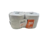 Carind Rotoloni 2pz, 1.600 strappi 2Veli